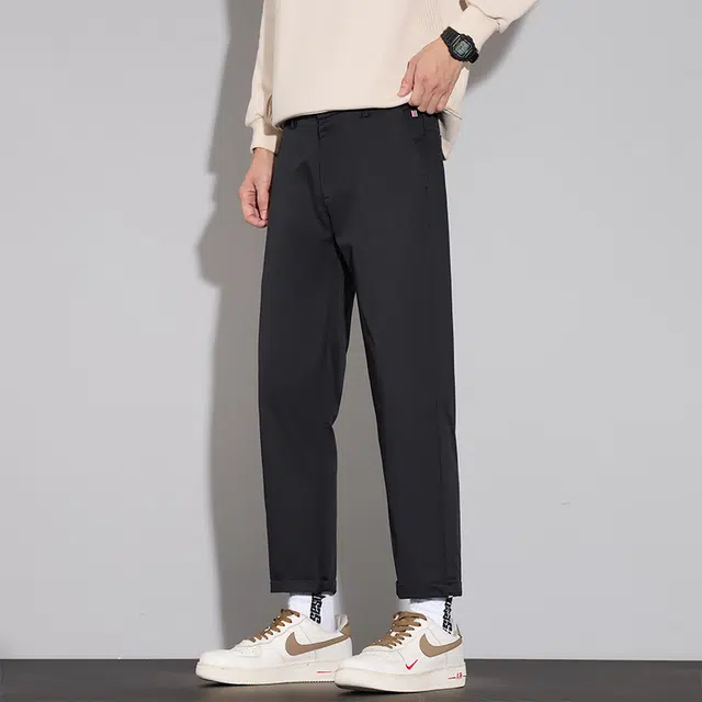 WilliamPOLO