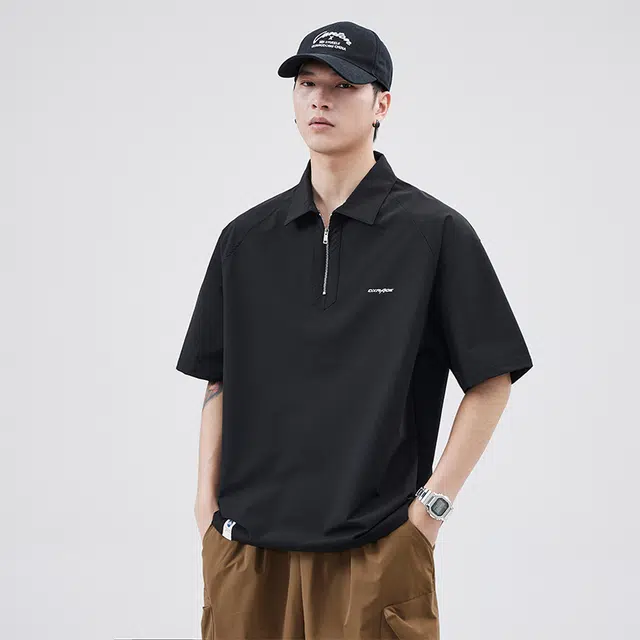 WilliamPOLO logoPolo