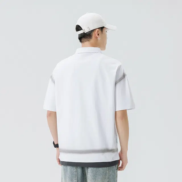 WilliamPOLO Polo