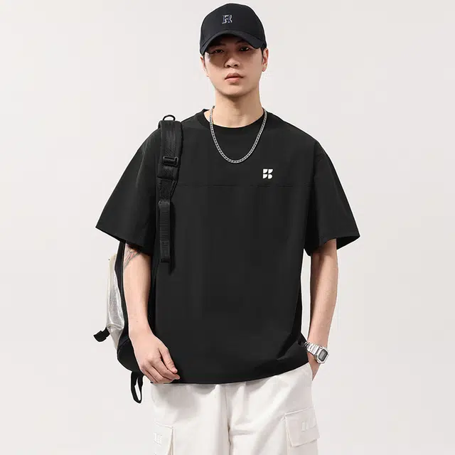 WilliamPOLO LOGOT