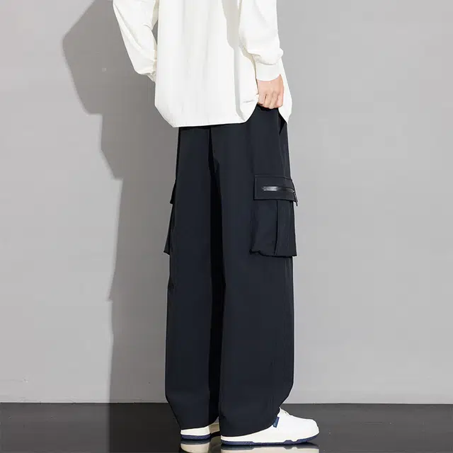 WilliamPOLO
