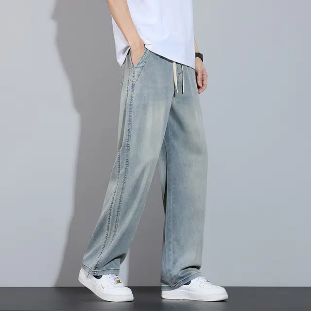 WilliamPOLO