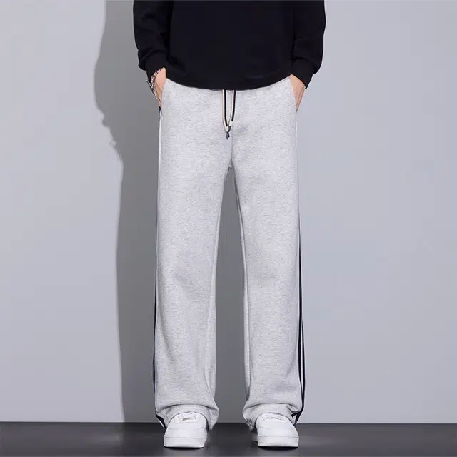 WilliamPOLO