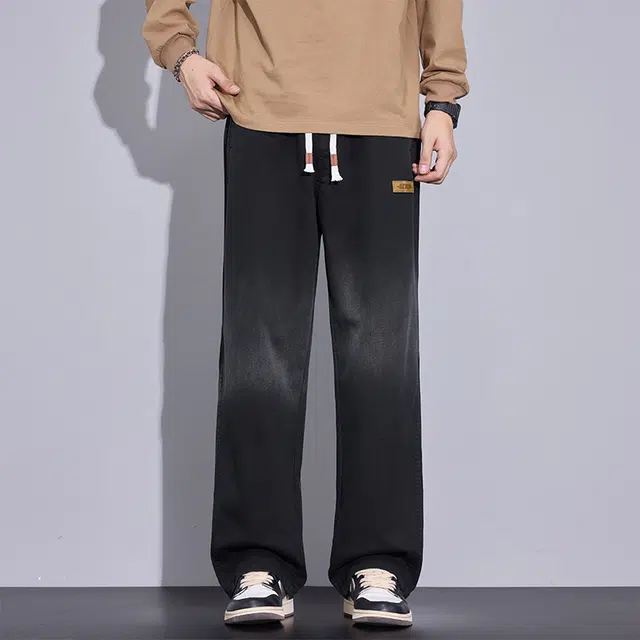 WilliamPOLO