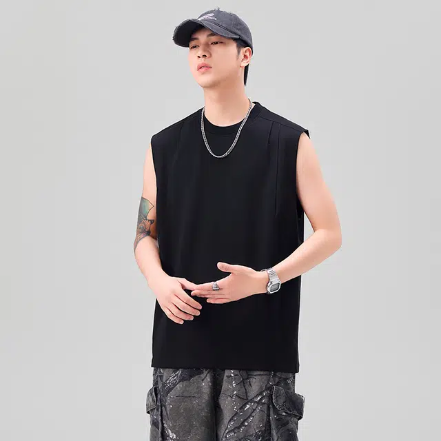 WilliamPOLO T