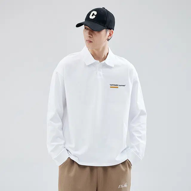WilliamPOLO POLOlogo
