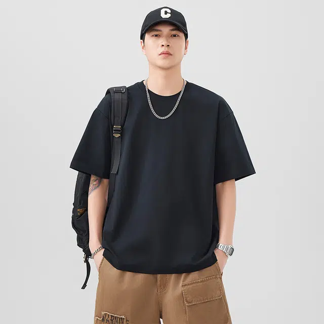 WilliamPOLO T