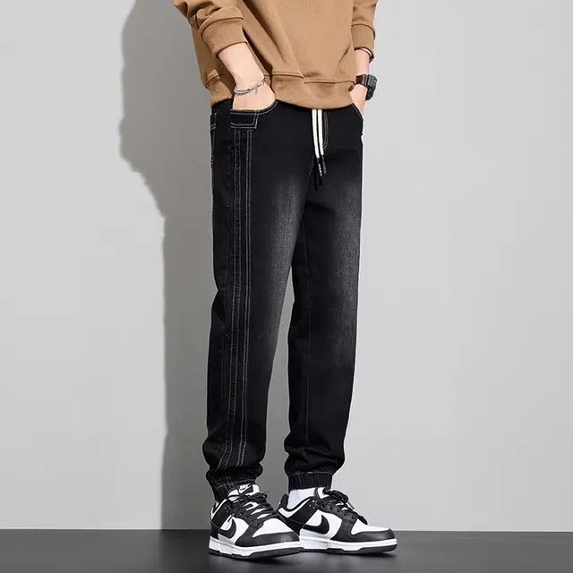 WilliamPOLO
