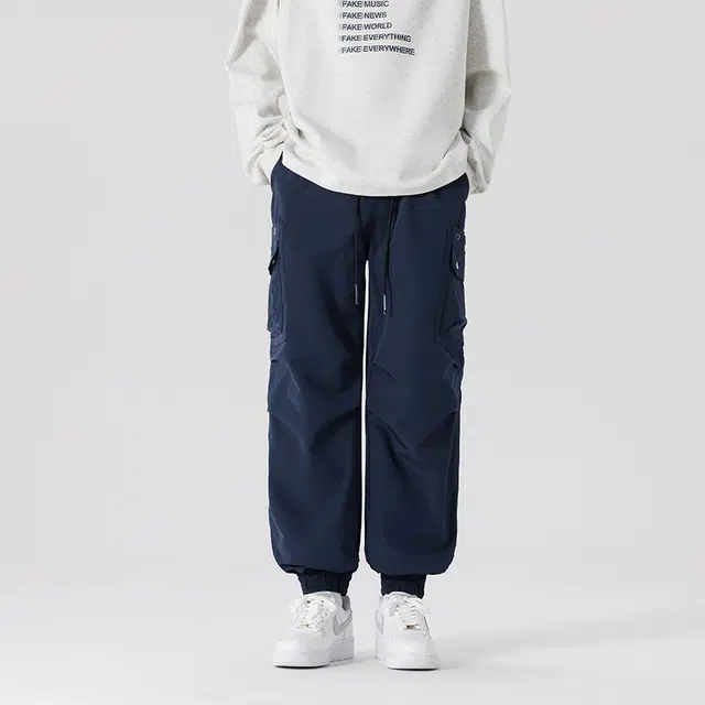 WilliamPOLO