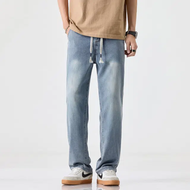 WilliamPOLO