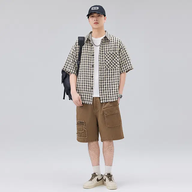 WilliamPOLO