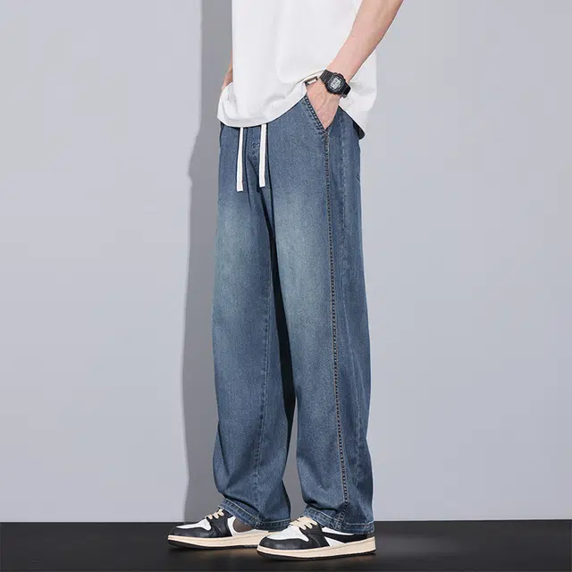 WilliamPOLO
