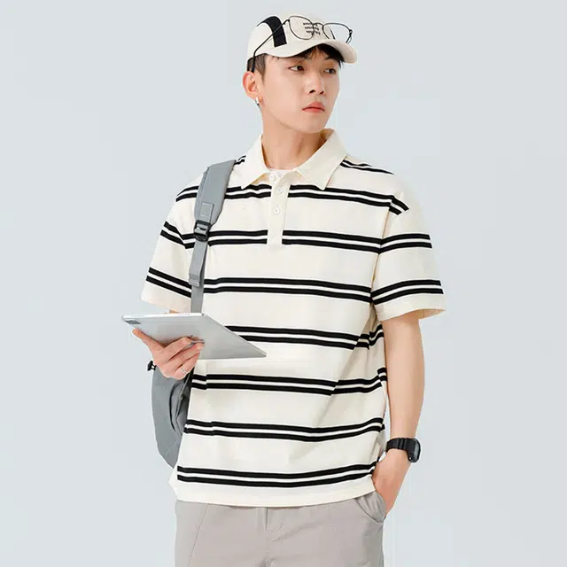WilliamPOLO POLO