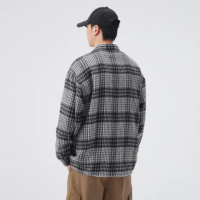 WilliamPOLO
