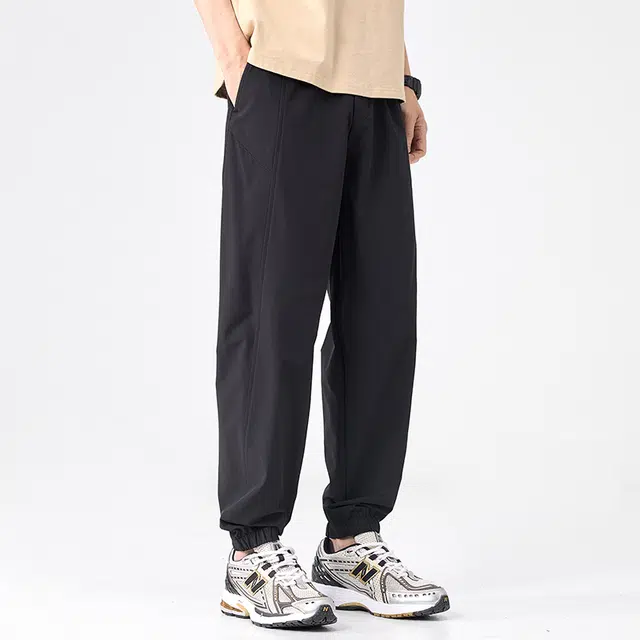 WilliamPOLO