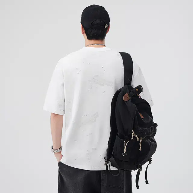 WilliamPOLO T