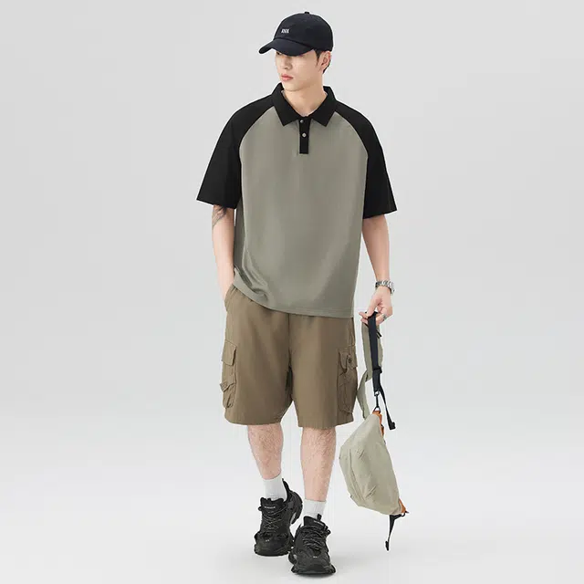 WilliamPOLO POLO