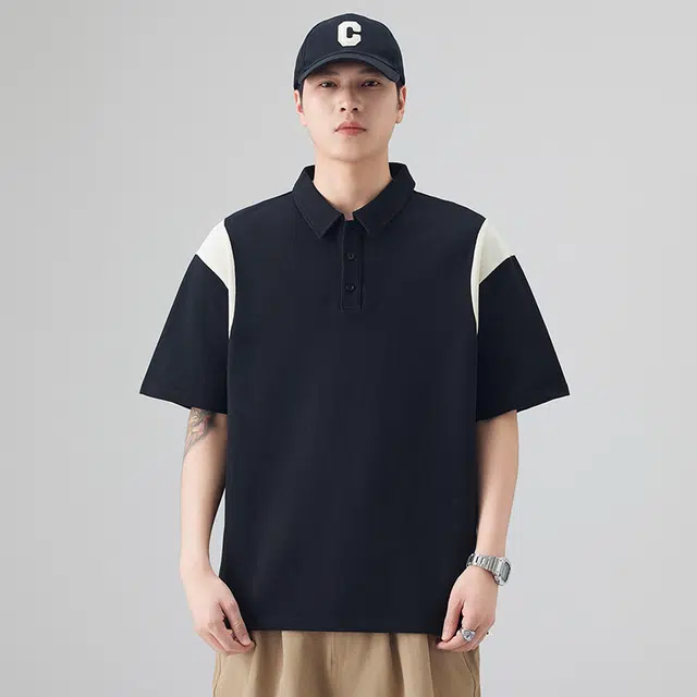 WilliamPOLO Polo