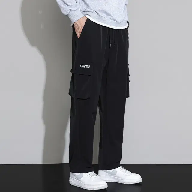 WilliamPOLO