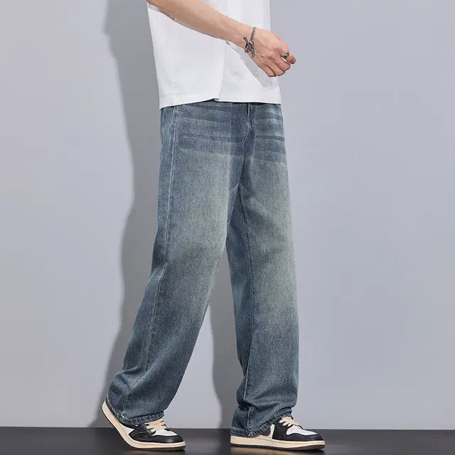 WilliamPOLO