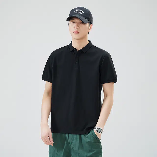 WilliamPOLO POLO