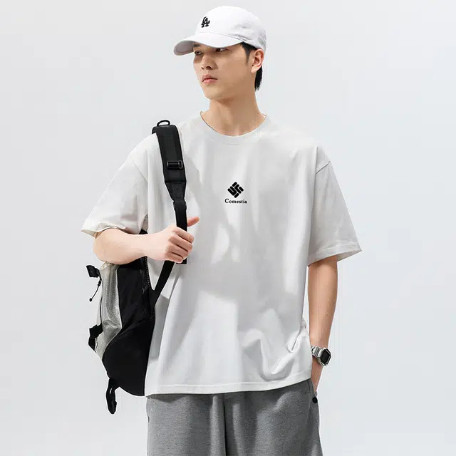WilliamPOLO T