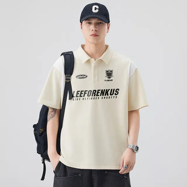 WilliamPOLO logoPolo