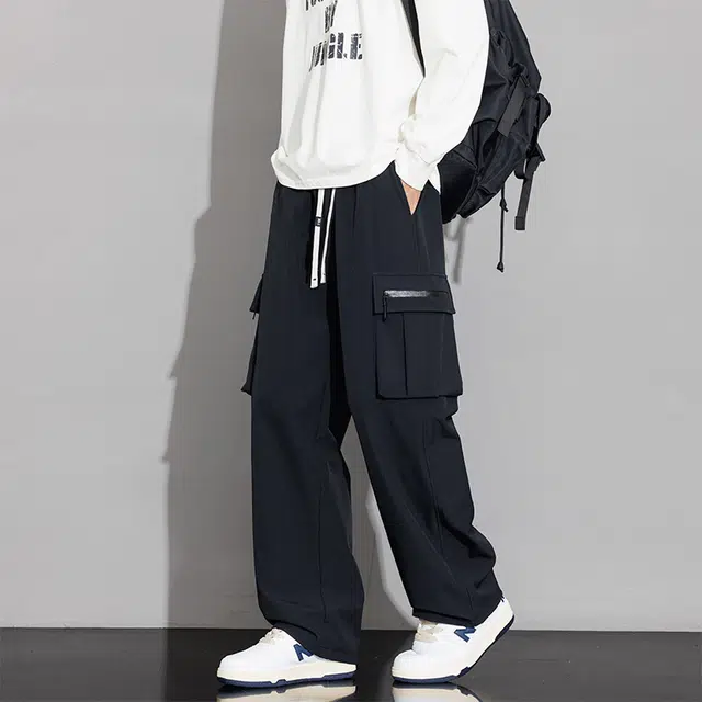 WilliamPOLO