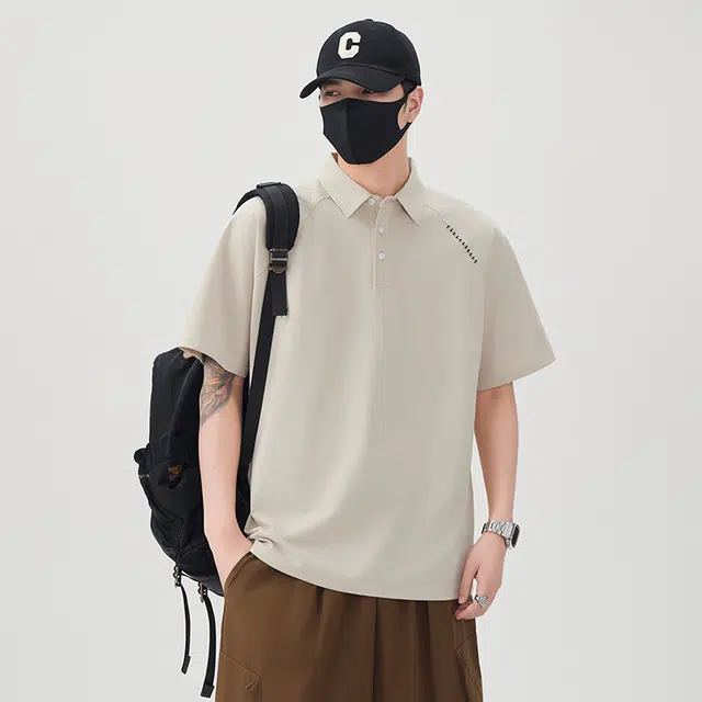WilliamPOLO TPolo