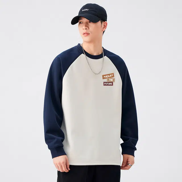 WilliamPOLO Tlogo