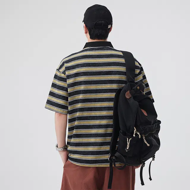 WilliamPOLO Polo