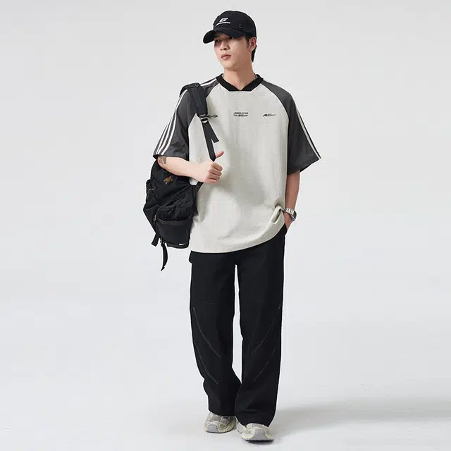 WilliamPOLO logoVT