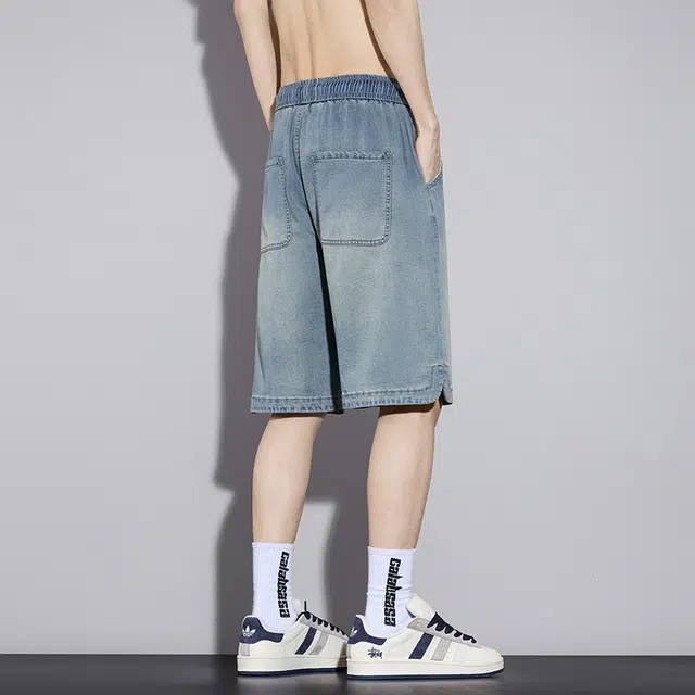 WilliamPOLO