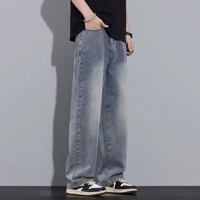 WilliamPOLO