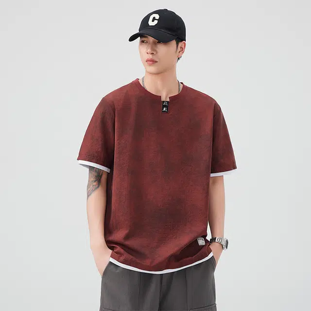 WilliamPOLO T
