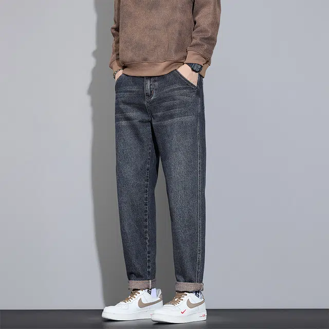 WilliamPOLO