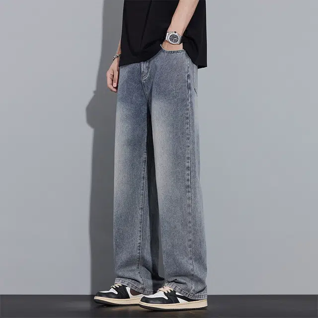 WilliamPOLO