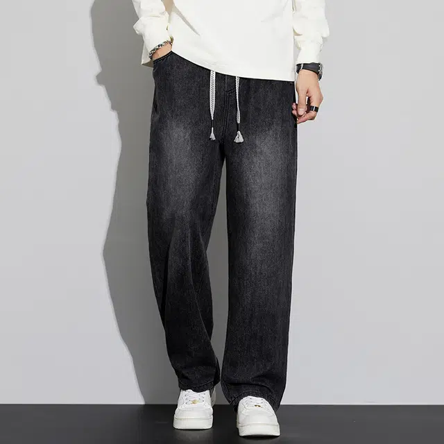 WilliamPOLO