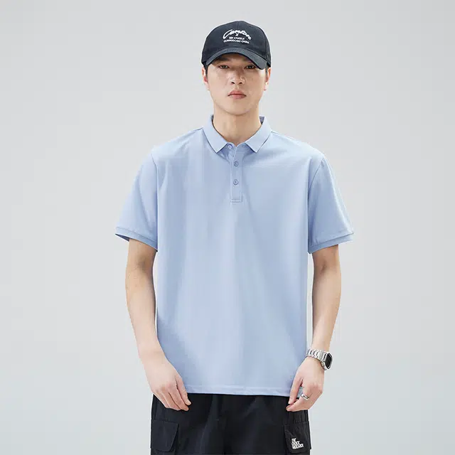 WilliamPOLO POLO