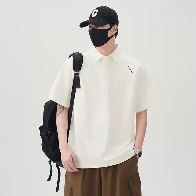WilliamPOLO TPolo