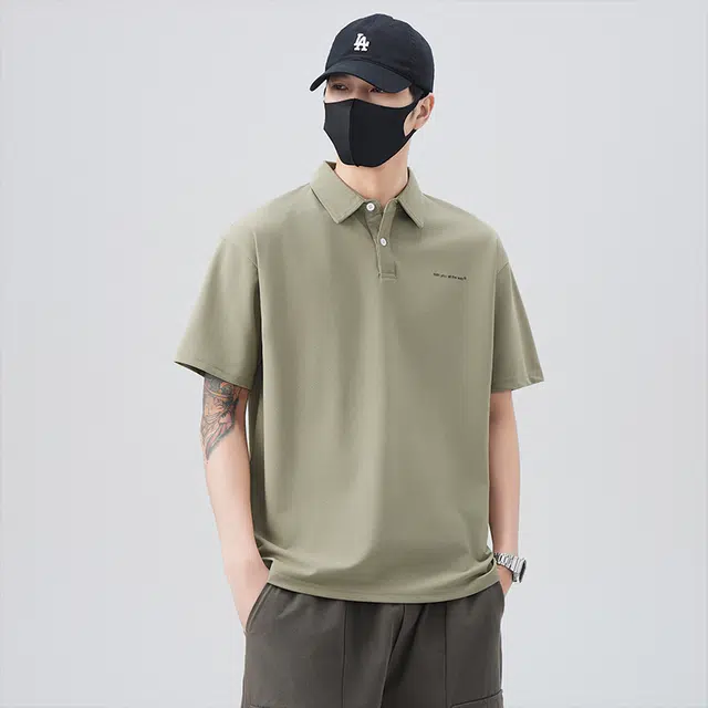 WilliamPOLO logoPOLO