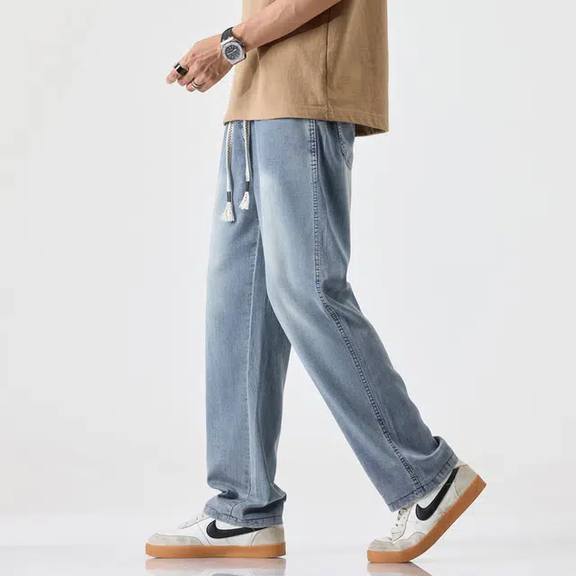 WilliamPOLO