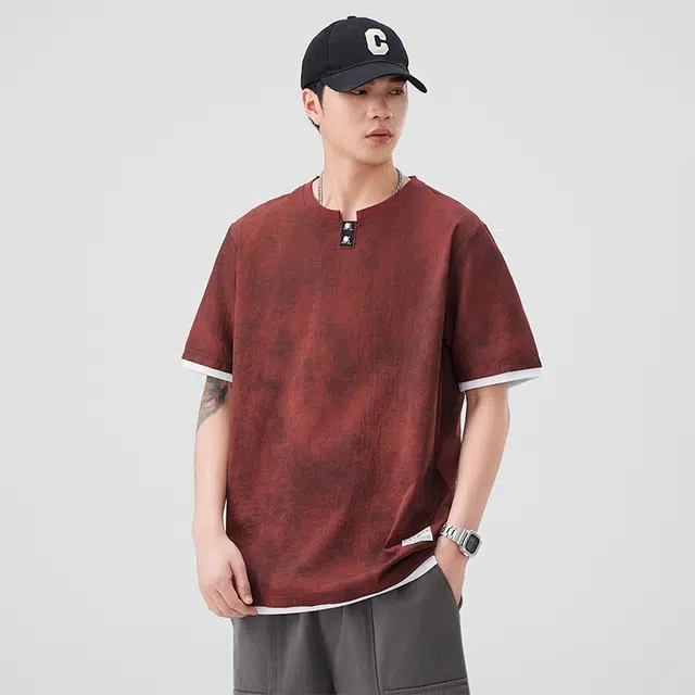 WilliamPOLO T