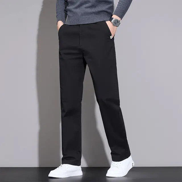 WilliamPOLO