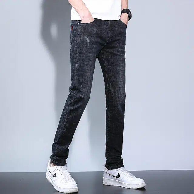 WilliamPOLO