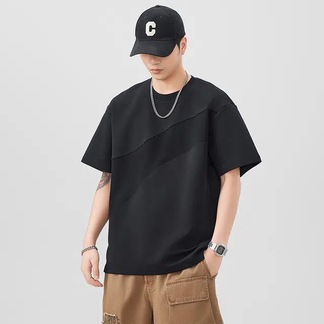 WilliamPOLO T
