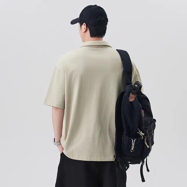 WilliamPOLO logoPOLO