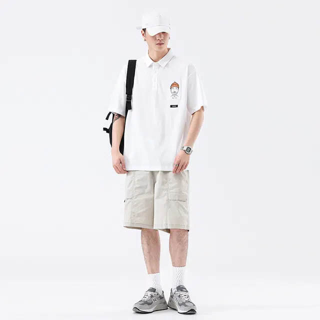 WilliamPOLO POLO