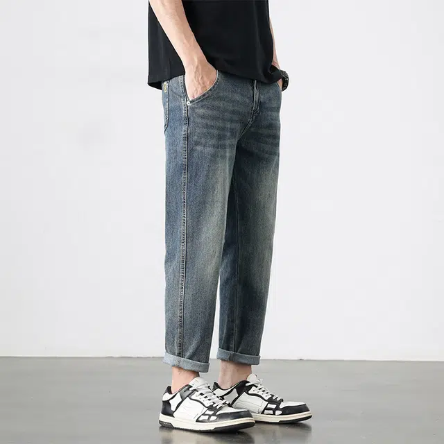 WilliamPOLO