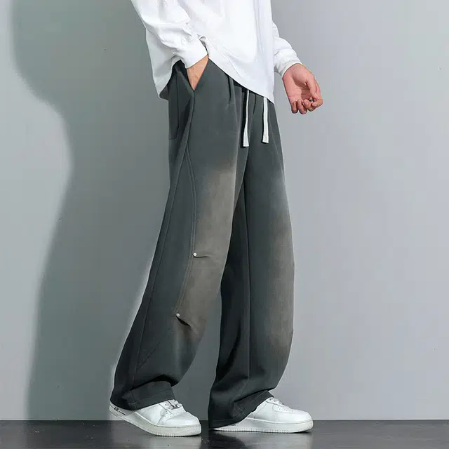 WilliamPOLO